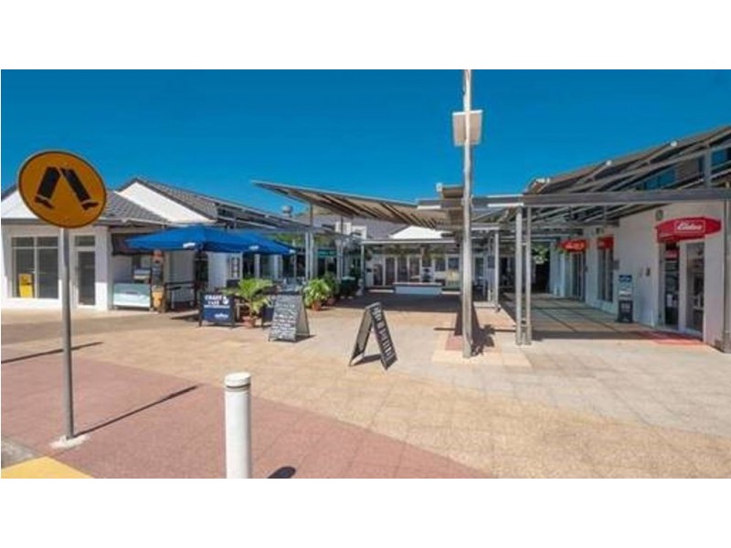 63-65 Ballina  Street, Lennox Head NSW 2478