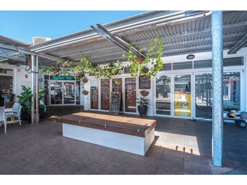 63-65 Ballina  Street, Lennox Head NSW 2478