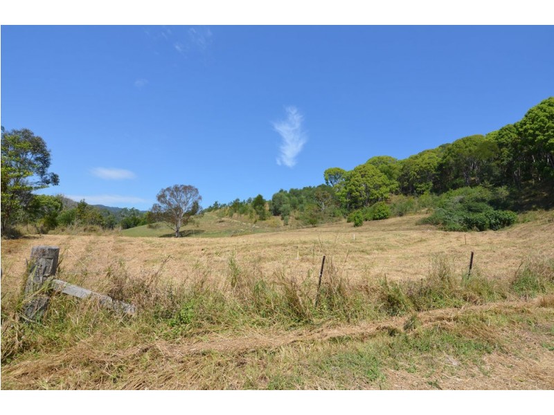 1030 Currumbin Creek Road, Currumbin Valley QLD 4223