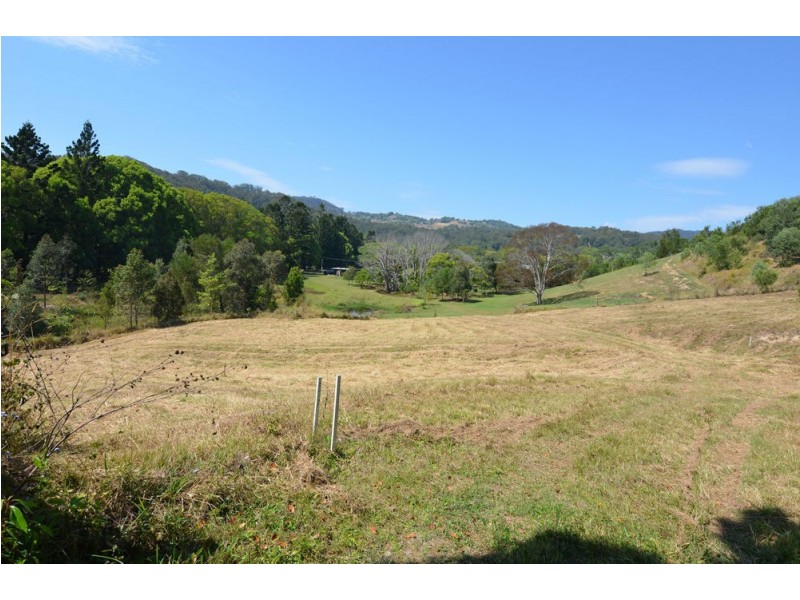 1030 Currumbin Creek Road, Currumbin Valley QLD 4223