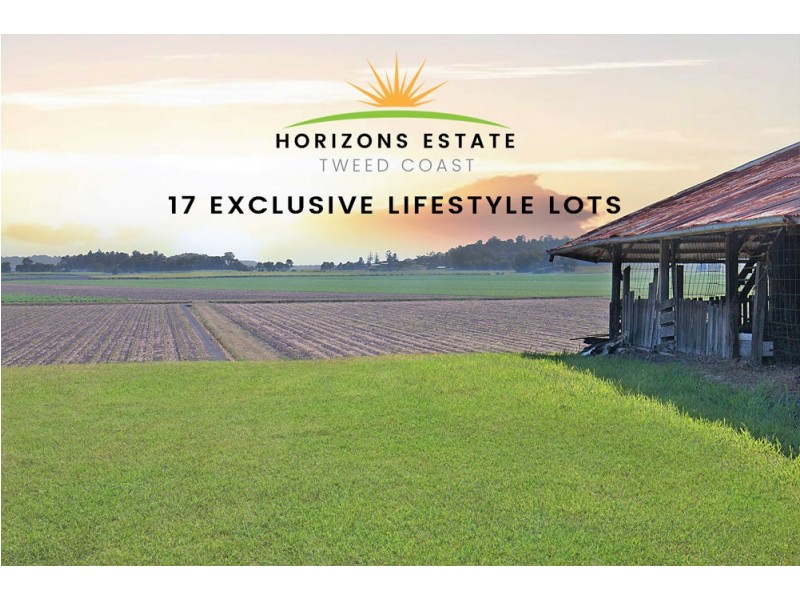 29 Reserve Creek Road, Kielvale NSW 2484