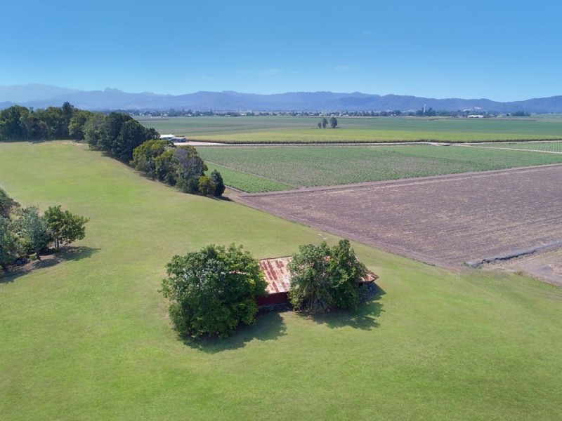 29 Reserve Creek Road, Kielvale NSW 2484
