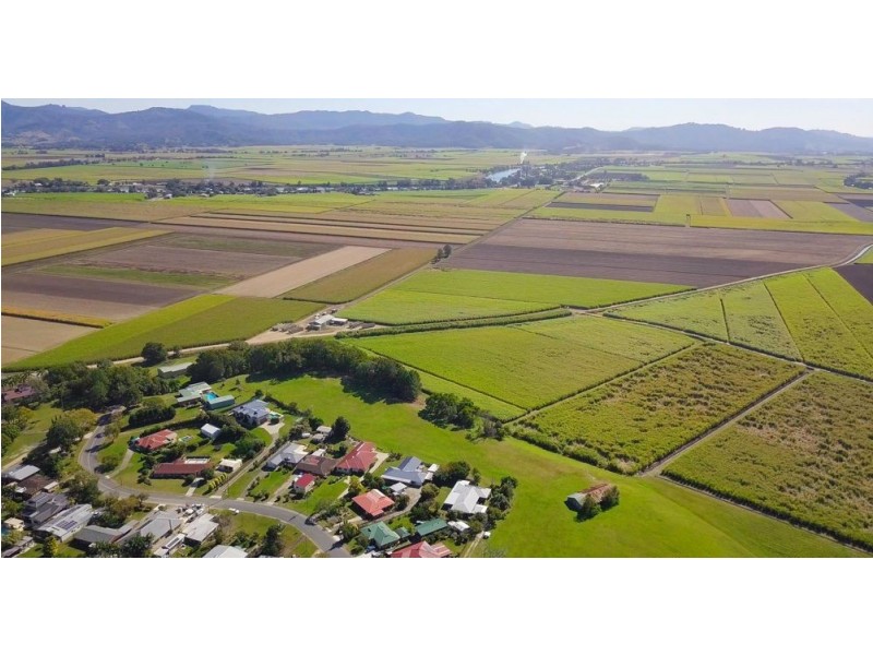 29 Reserve Creek Road, Kielvale NSW 2484