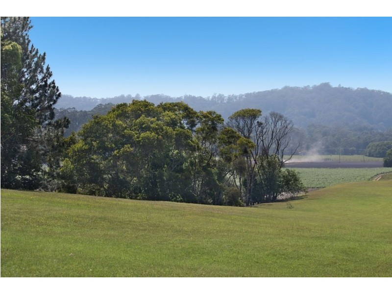 29 Reserve Creek Road, Kielvale NSW 2484