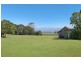 29 Reserve Creek Road, Kielvale NSW 2484
