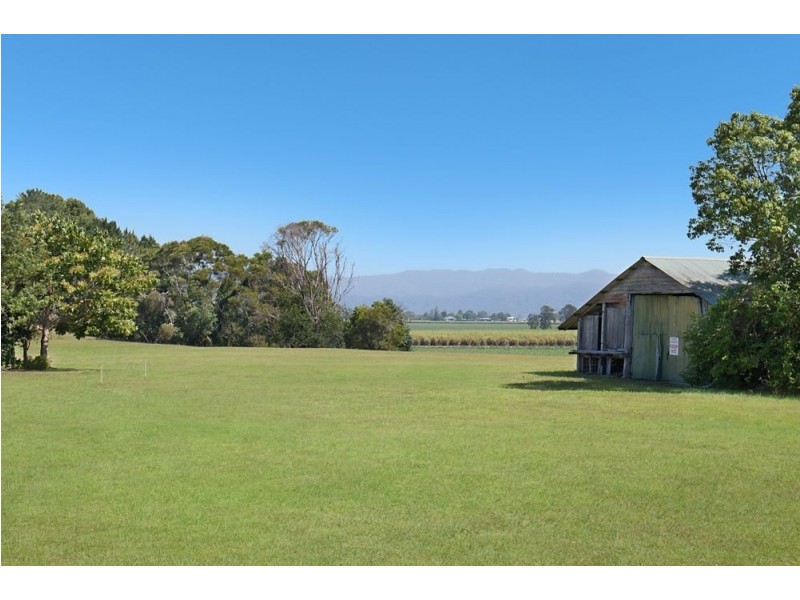 29 Reserve Creek Road, Kielvale NSW 2484
