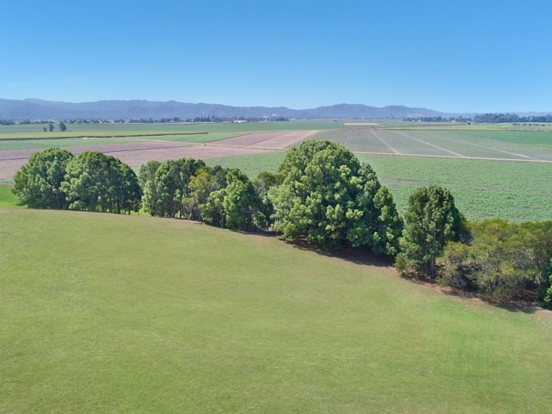 29 Reserve Creek Road, Kielvale NSW 2484