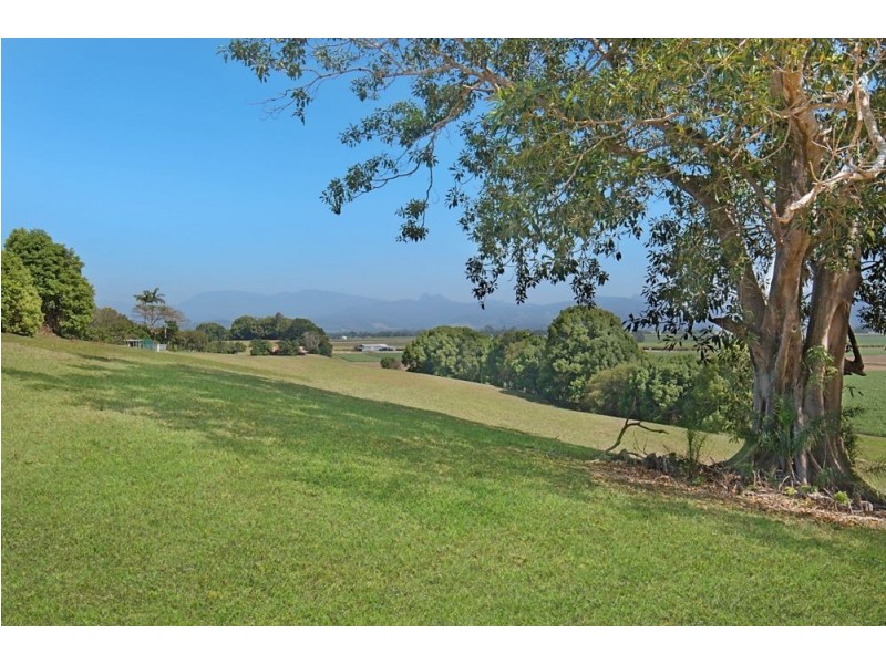 29 Reserve Creek Road, Kielvale NSW 2484