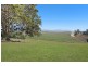 29 Reserve Creek Road, Kielvale NSW 2484
