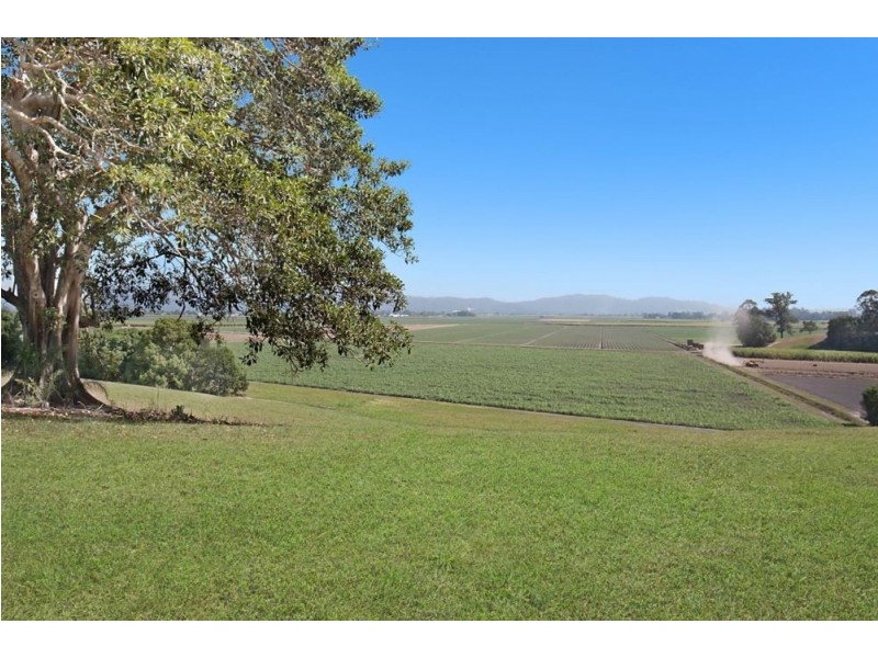 29 Reserve Creek Road, Kielvale NSW 2484