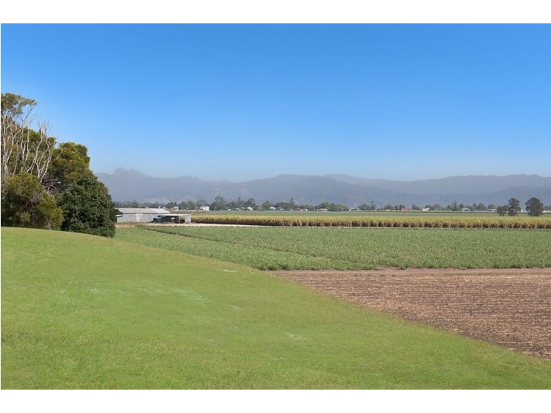 29 Reserve Creek Road, Kielvale NSW 2484