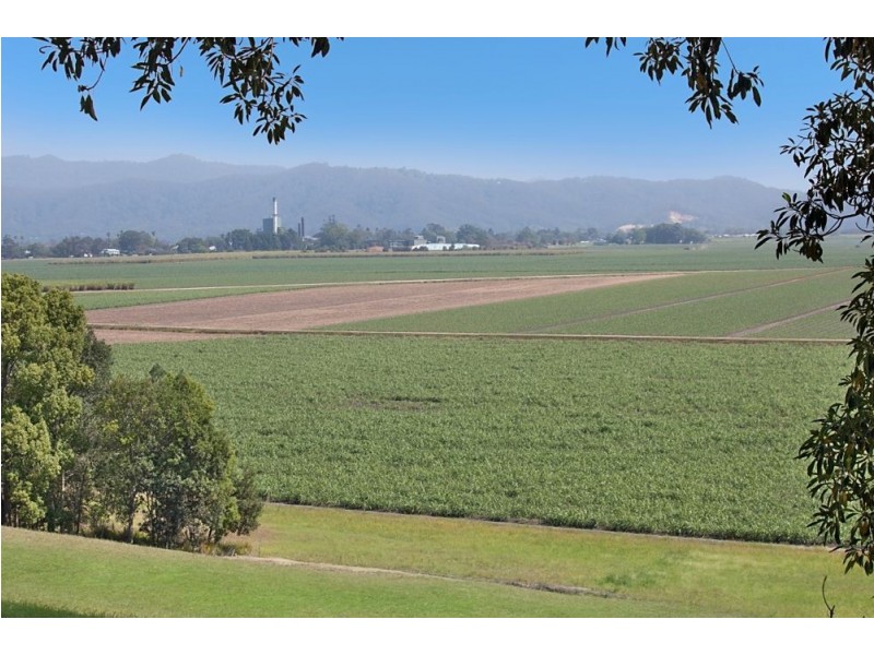 29 Reserve Creek Road, Kielvale NSW 2484