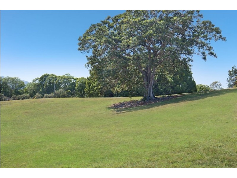 29 Reserve Creek Road, Kielvale NSW 2484