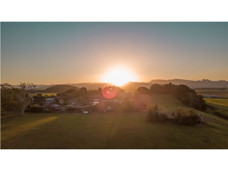 29 Reserve Creek Road, Kielvale NSW 2484