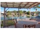 54 Jacaranda Avenue, Tweed Heads West NSW 2485