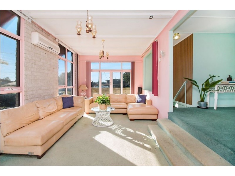54 Jacaranda Avenue, Tweed Heads West NSW 2485