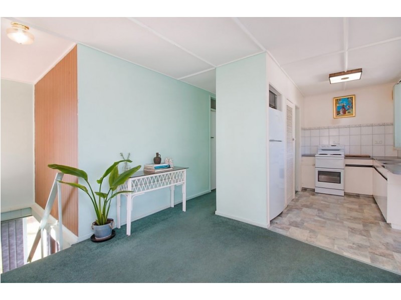 54 Jacaranda Avenue, Tweed Heads West NSW 2485