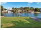 54 Jacaranda Avenue, Tweed Heads West NSW 2485