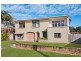 54 Jacaranda Avenue, Tweed Heads West NSW 2485
