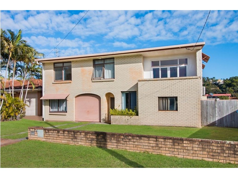 54 Jacaranda Avenue, Tweed Heads West NSW 2485