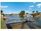 54 Jacaranda Avenue, Tweed Heads West NSW 2485