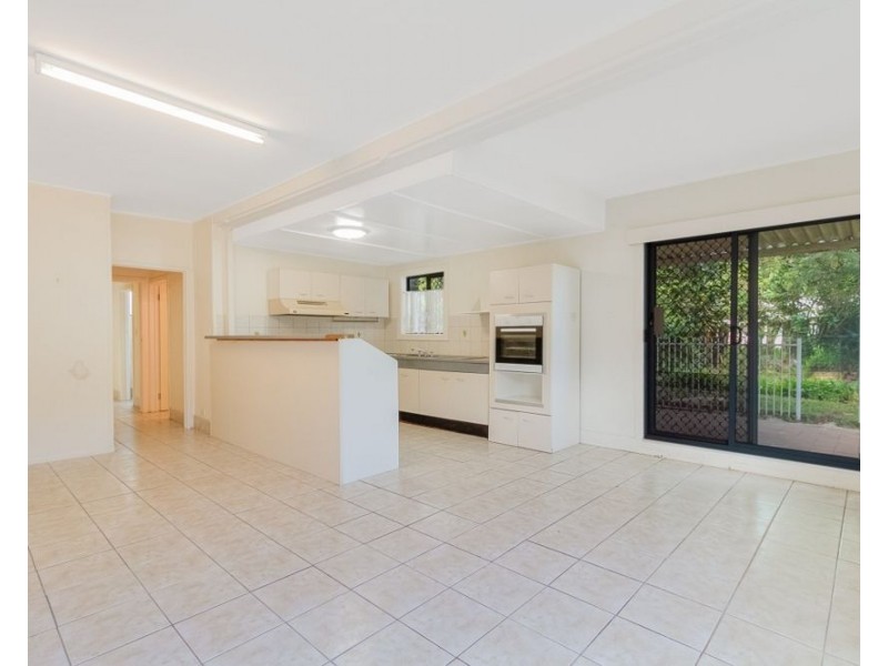 248 Coolangatta Road, Bilinga QLD 4225