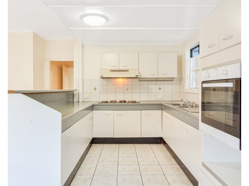 248 Coolangatta Road, Bilinga QLD 4225