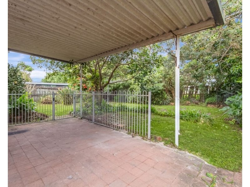 248 Coolangatta Road, Bilinga QLD 4225