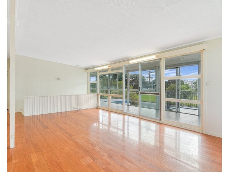 248 Coolangatta Road, Bilinga QLD 4225