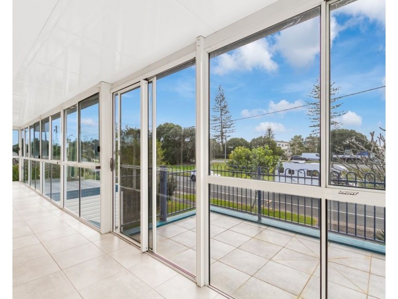 248 Coolangatta Road, Bilinga QLD 4225