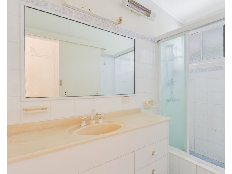 248 Coolangatta Road, Bilinga QLD 4225