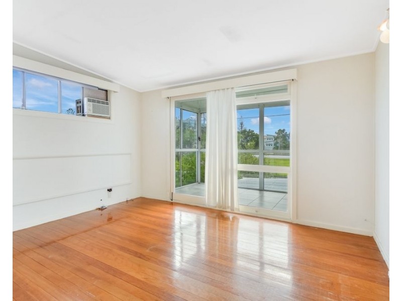 248 Coolangatta Road, Bilinga QLD 4225