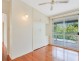 248 Coolangatta Road, Bilinga QLD 4225