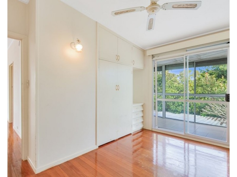 248 Coolangatta Road, Bilinga QLD 4225