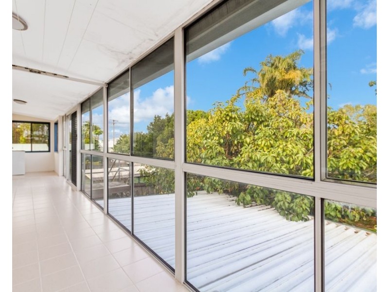 248 Coolangatta Road, Bilinga QLD 4225