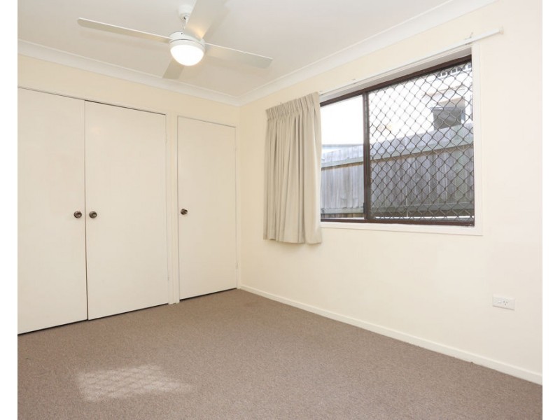 2/76 McLean Street, Coolangatta QLD 4225