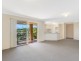 17/22 Binya Avenue, Tweed Heads NSW 2485