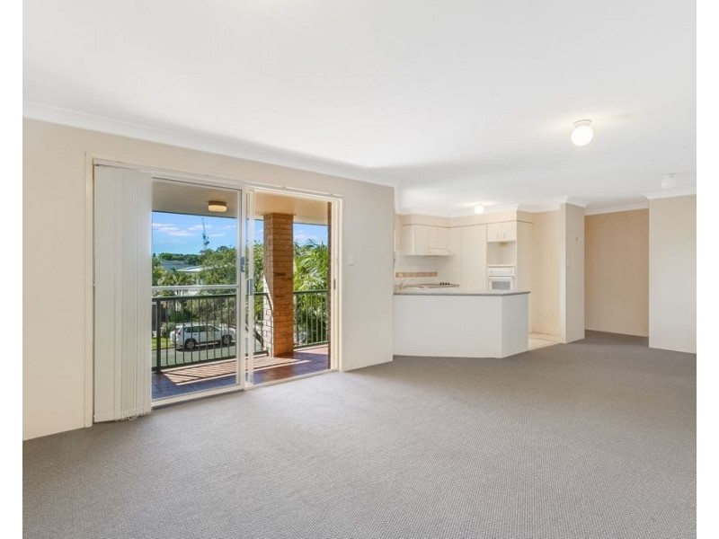 17/22 Binya Avenue, Tweed Heads NSW 2485