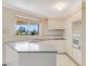 17/22 Binya Avenue, Tweed Heads NSW 2485