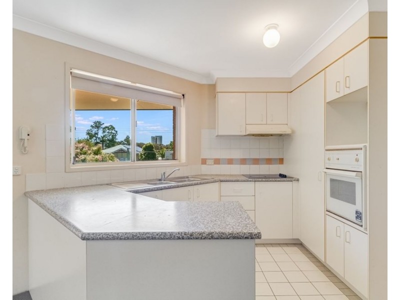 17/22 Binya Avenue, Tweed Heads NSW 2485
