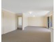 17/22 Binya Avenue, Tweed Heads NSW 2485
