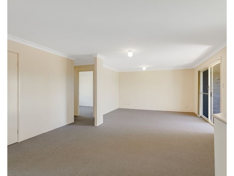 17/22 Binya Avenue, Tweed Heads NSW 2485