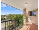 17/22 Binya Avenue, Tweed Heads NSW 2485