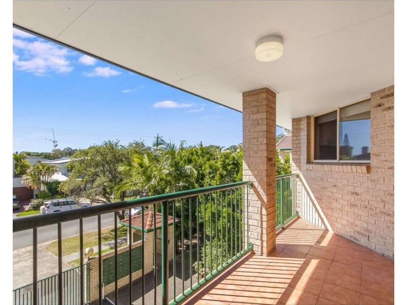 17/22 Binya Avenue, Tweed Heads NSW 2485