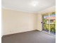 17/22 Binya Avenue, Tweed Heads NSW 2485