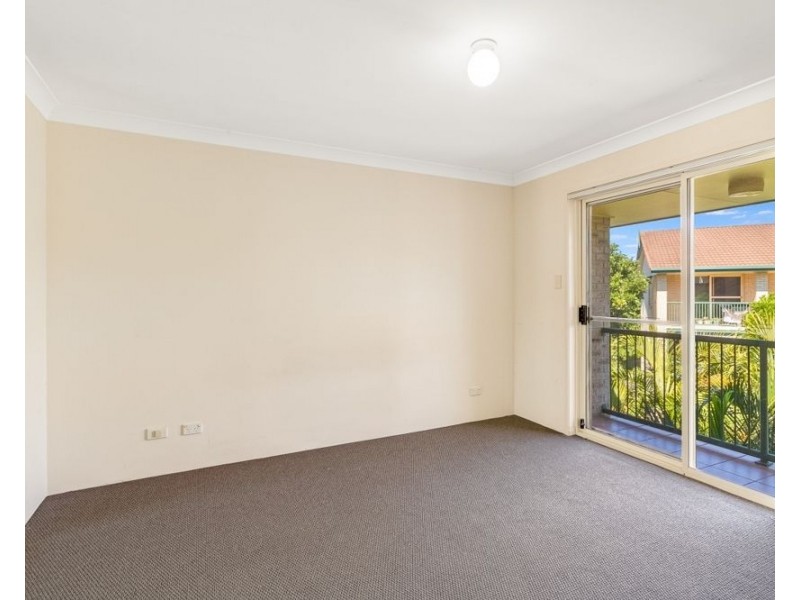 17/22 Binya Avenue, Tweed Heads NSW 2485