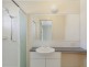 17/22 Binya Avenue, Tweed Heads NSW 2485