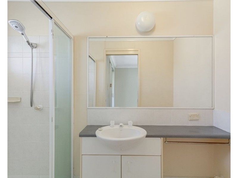 17/22 Binya Avenue, Tweed Heads NSW 2485