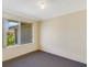17/22 Binya Avenue, Tweed Heads NSW 2485