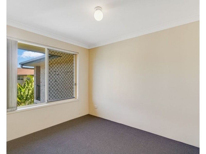 17/22 Binya Avenue, Tweed Heads NSW 2485